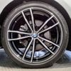 bmw 3-series 2024 CFJ1788437 image 16