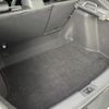 honda civic 2020 CFJ1751028 image 12