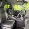 toyota alphard 2018 -TOYOTA--Alphard DBA-AGH30W--AGH30-0216780---TOYOTA--Alphard DBA-AGH30W--AGH30-0216780- image 9