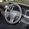 honda stepwagon 2010 -HONDA--Stepwgn RK1-1025780---HONDA--Stepwgn RK1-1025780- image 4