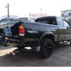 toyota tundra undefined GOO_NET_EXCHANGE_0206496A30250602W001 image 9