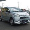 daihatsu mira-e-s 2019 -DAIHATSU--Mira e:s 5BA-LA350S--LA350S-0163257---DAIHATSU--Mira e:s 5BA-LA350S--LA350S-0163257- image 2