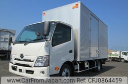 hino dutro 2023 -HINO--Hino Dutoro 2KG-XZU712M--XZU712-0015+++---HINO--Hino Dutoro 2KG-XZU712M--XZU712-0015+++-