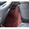 mitsubishi-fuso canter 2013 CFJ1405727 image 38