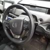 honda freed 2017 -HONDA--Freed DAA-GB7--GB7-5000225---HONDA--Freed DAA-GB7--GB7-5000225- image 12