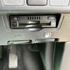 toyota roomy 2019 -TOYOTA--Roomy DBA-M900A--M900A-0308374---TOYOTA--Roomy DBA-M900A--M900A-0308374- image 24