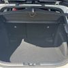 toyota corolla-sport 2018 CFJ1516193 image 20