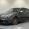 alfa-romeo giulietta 2012 -ALFA ROMEO--Alfa Romeo Giulietta ABA-940141--ZAR94000007152155---ALFA ROMEO--Alfa Romeo Giulietta ABA-940141--ZAR94000007152155- image 12