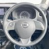 nissan dayz-roox 2019 -NISSAN--DAYZ Roox DBA-B21A--B21A-0540673---NISSAN--DAYZ Roox DBA-B21A--B21A-0540673- image 11