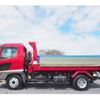 hino ranger 2016 GOO_NET_EXCHANGE_0403477A30240923W006 image 14