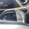 mercedes-benz amg 2022 -MERCEDES-BENZ--AMG 4BA-247751M--W1N2477512J445051---MERCEDES-BENZ--AMG 4BA-247751M--W1N2477512J445051- image 11