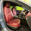 mazda mazda3 2020 CFJ1831763 image 8