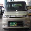 daihatsu tanto 2007 quick_quick_ABA-L350S_L350S-0292085 image 2