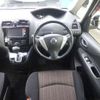 nissan serena 2014 quick_quick_DAA-HFC26_HFC26-211215 image 19