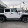 chrysler jeep-wrangler 2016 -CHRYSLER--Jeep Wrangler ABA-JK36L--1C4HJWKG0GL293534---CHRYSLER--Jeep Wrangler ABA-JK36L--1C4HJWKG0GL293534- image 15