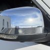 jeep grand-cherokee 2017 CFJ1675487 image 55