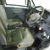 mitsubishi minicab-truck 2001 -MITSUBISHI 【未記入 】--Minicab Truck U62T-0308767---MITSUBISHI 【未記入 】--Minicab Truck U62T-0308767- image 5