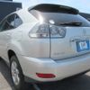 toyota harrier 2005 REALMOTOR_Y2024070303F-12 image 5