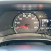 daihatsu hijet-van 2024 CFJ1613422 image 26