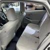 toyota prius 2014 -TOYOTA--Prius DAA-ZVW30--ZVW30-1812478---TOYOTA--Prius DAA-ZVW30--ZVW30-1812478- image 4