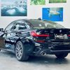 bmw 3-series 2020 CFJ1641466 image 15