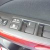 suzuki swift 2020 -SUZUKI 【群馬 302ﾉ6782】--Swift ZC33S--406840---SUZUKI 【群馬 302ﾉ6782】--Swift ZC33S--406840- image 8