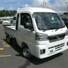 daihatsu hijet-truck 2022 -DAIHATSU--Hijet Truck S510P--0454876---DAIHATSU--Hijet Truck S510P--0454876- image 7