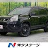 nissan x-trail 2013 -NISSAN--X-Trail LDA-DNT31--DNT31-301557---NISSAN--X-Trail LDA-DNT31--DNT31-301557- image 1