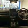 suzuki jimny 2025 -SUZUKI--ｼﾞﾑﾆｰﾉﾏﾄﾞ 3BA-JC74W--MA3JJC74W00220***---SUZUKI--ｼﾞﾑﾆｰﾉﾏﾄﾞ 3BA-JC74W--MA3JJC74W00220***- image 3