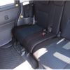 subaru justy 2022 quick_quick_5BA-M900F_M900F-0010398 image 14