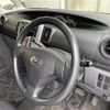 daihatsu tanto 2009 CFJ1626782 image 18