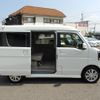 suzuki every-wagon 2024 GOO_JP_700070659730240907001 image 38