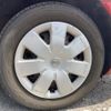 nissan note 2011 -NISSAN--Note DBA-E11--E11-726728---NISSAN--Note DBA-E11--E11-726728- image 8