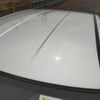 toyota corolla-axio 2020 quick_quick_DBA-NZE164_NZE164-7077597 image 7