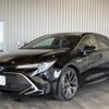 toyota corolla-sport 2019 -TOYOTA--Corolla Sport ZWE211H--ZWE211-1029927---TOYOTA--Corolla Sport ZWE211H--ZWE211-1029927- image 1