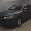 toyota harrier 2022 -TOYOTA--Harrier 6BA-MXUA80--MXUA80-0066659---TOYOTA--Harrier 6BA-MXUA80--MXUA80-0066659- image 1