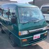 subaru sambar-van 1996 1abbc4f9087355a0cde2e3fcf939897c image 4