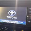 toyota fj-cruiser 2016 quick_quick_GSJ15W_GSJ15-0133748 image 3