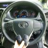 toyota voxy 2019 quick_quick_3BA-ZRR80W_ZRR80-0555489 image 18