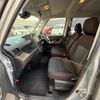 daihatsu thor 2022 -DAIHATSU--Thor 5BA-M910S--M910S-0019081---DAIHATSU--Thor 5BA-M910S--M910S-0019081- image 15