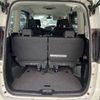 nissan serena 2019 -NISSAN--Serena DAA-HC27--HC27-009203---NISSAN--Serena DAA-HC27--HC27-009203- image 8