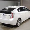 toyota prius 2013 -TOYOTA 【神戸 304み994】--Prius ZVW30-5670315---TOYOTA 【神戸 304み994】--Prius ZVW30-5670315- image 2