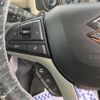 suzuki xbee 2018 -SUZUKI--XBEE DAA-MN71S--MN71S-109376---SUZUKI--XBEE DAA-MN71S--MN71S-109376- image 12
