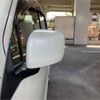 suzuki wagon-r 2012 -SUZUKI--Wagon R DBA-MH34S--MH34S-700562---SUZUKI--Wagon R DBA-MH34S--MH34S-700562- image 31