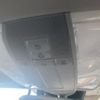 mercedes-benz c-class 2012 CFJ1553090 image 23