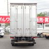 mitsubishi-fuso canter 2017 24431606 image 6