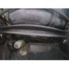 toyota prius 2010 -TOYOTA--Prius ZVW30-5207239---TOYOTA--Prius ZVW30-5207239- image 14