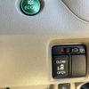 honda n-box 2012 quick_quick_JF1_JF1-1103257 image 13