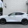 lexus nx 2022 -LEXUS--Lexus NX 6AA-AAZH20--AAZH20-6000705---LEXUS--Lexus NX 6AA-AAZH20--AAZH20-6000705- image 3