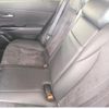 toyota crown-hybrid 2020 CFJ1778193 image 4